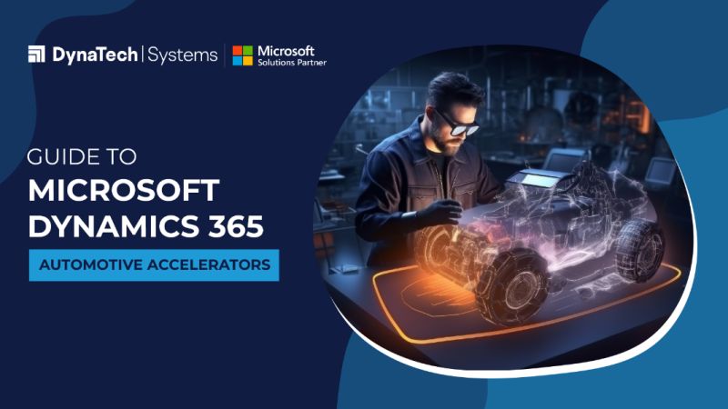 Github Microsoft Industry Accelerator Automotive Dynamics 365 Is - Creative Space Design - Retina